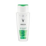 Dercos Shampoo 200ML - Dry