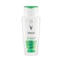 Dercos Shampoo 200ML - Dry