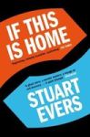 If This Is Home Paperback Main Market Ed.
