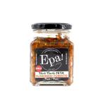 Epa Herb Garlic Feta And Sundried Tomato Chilli Pesto 260ML