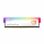 Geil Orion Rgb 16GB DDR5-6000 Mhz CL38 White Expo Memory