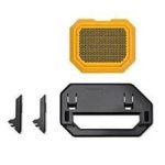 Thermaltake Tt Case Kit- Tower 300 Bumblebee Stand