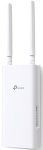 TP-link Tp Link 4G 300MBPS Wifi Outdoor Router