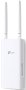 TP-link Tp Link 4G 300MBPS Wifi Outdoor Router