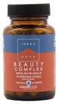 Beauty Complex