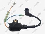 Parsun High Pressure Assy