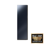 Samsung 24 Airdresser With Steam Function - Mirror Finish