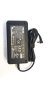 Asus 150W Laptop Ac Adapter / Charger G53SX G71GX 19.5V 7.7A ADP-150NB D 5.5 2.5MM