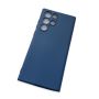 Cover For Samsung Galaxy S22 ULTRA/S22PLUS/S22