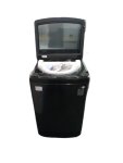 Samsumg 15KG Top Loader Washing Machine