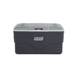Coleman Daintree Hard Cooler 44L