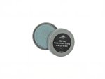 Sharpening Stone