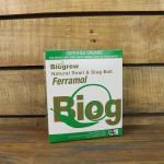 Ferramol 500G