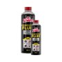 Mr Sheen Disinfectant Fluid Various Sizes