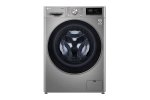 Haier 10.5KG Front Loader Washing Machine - HW105-B14367S8U1