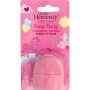 Oh So Heavenly Pony Party Bubble Lip Balm