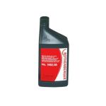 Vacuum Pump Mineral Oil 1LT - 32 - Sku: 169200