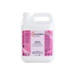 Solvego HD Hydrosan 5L