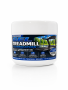 Treadmill Gel Lubrication
