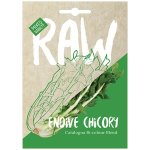 Endive Chicory Catalogna Bi-colour Blend Seeds