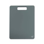 Bamboo Charcoal Board Grey 1220 2.7X5MM