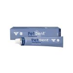 Toothpaste