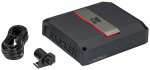 JBL Dsp 4086 8-CHANNEL Class D Amplifier