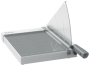 Leitz Precision Home Paper Guillotine A4 – 90180000