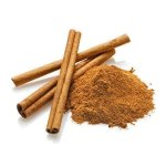 Cinnamon Powder Organic - 500G Pack