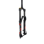 Bomber Z1 29ER Boost Fork - 170MM - Red