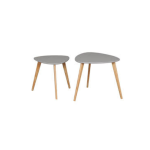 Everfurn Sublime Coffee Table