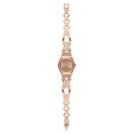 Rose Hug Watch YSG165G