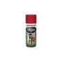 Rust-oleum Spray Paint Lacquer Chinese Red 312G
