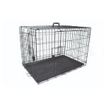 M-PETS Wire Crate - XX Large