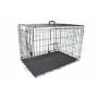 M-PETS Wire Crate - XX Large