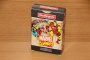 Galactic Marvel Comics Retro Playing Card Traders