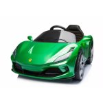 Shymes – Kkl F8 – Ride On – Assorted Colors
