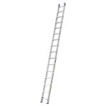 Telkom Push Up Ext Ladder Tel
