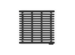 Brabantia - Sink Mat - Dark Grey