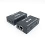 HDMI Extender Full HD 1080P-196FT / 60M HDMI Transmitter Receiver