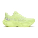 Saucony Women's Triumph 24 Road Running Shoes