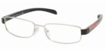 Diesel Dl 0111 Denimeye
