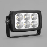 Stedi 30W LED Tractor Flood Light For