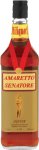 Amaretto Liqueur