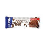USN Pure Protein Bar Chocolate