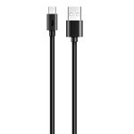 UD200 Micro USB Charge Sync Cable 1.2M A53120-B