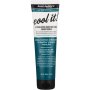 Aunt Jackie's Recipes Cool It Stimulating Moisturising Conditioner Aloe And Mint 290ML