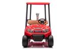 Kids Ride On Golf Cart