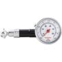 Dial Type Tyre Pressure Gauge - KEN5038440K