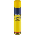 Clipper Gas 300ML